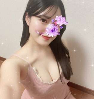 ZENITH spa (ゼニススパ) 織野つばき