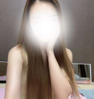 ZENITH spa (ゼニススパ) 七瀬なみ