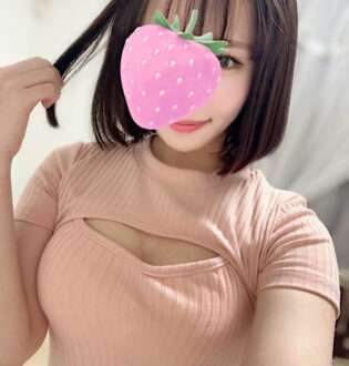Amore・SPA (アモーレスパ) うた