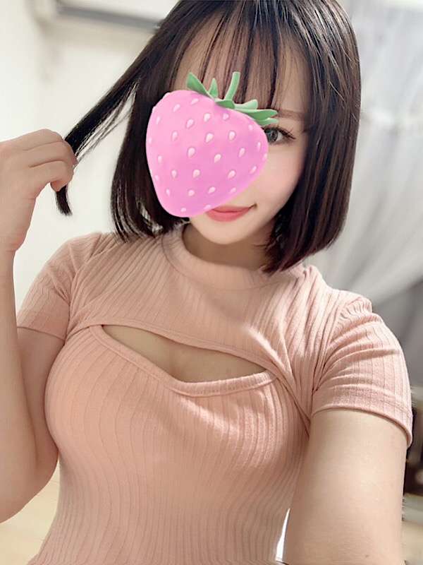 Amore・SPA (アモーレスパ) うた