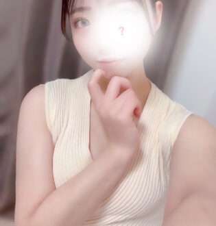 ZENITH spa (ゼニススパ) 小島れな