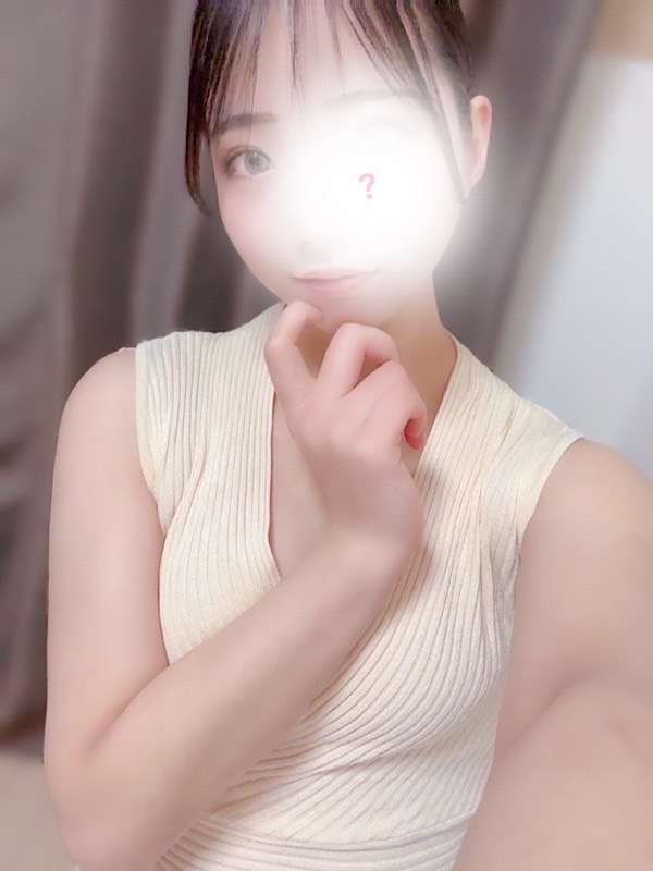 ZENITH spa (ゼニススパ) 小島れな