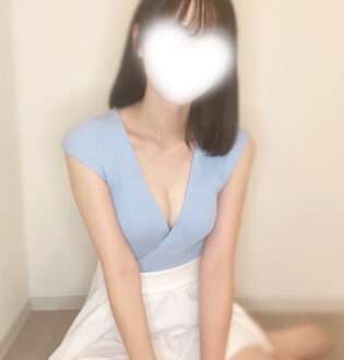 La vie et 北新地 (ラヴィエ) 広瀬はる