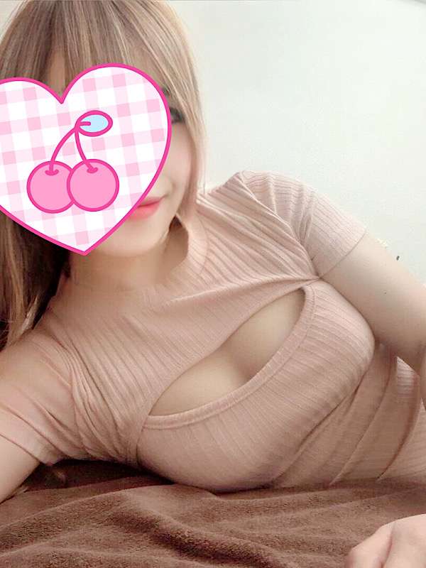 Amore・SPA (アモーレスパ) みい