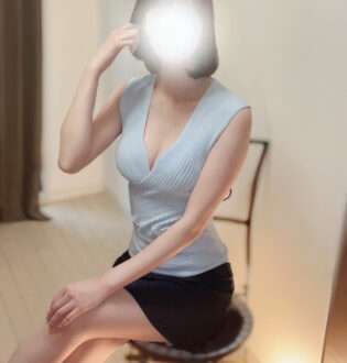 ZENITH spa (ゼニススパ) 華原つぼみ