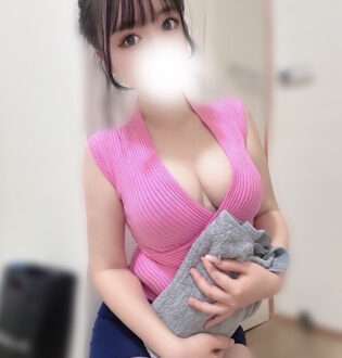 ZENITH spa (ゼニススパ) 美影りか