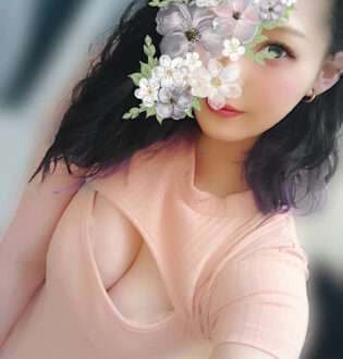 Amore・SPA (アモーレスパ) 七瀬