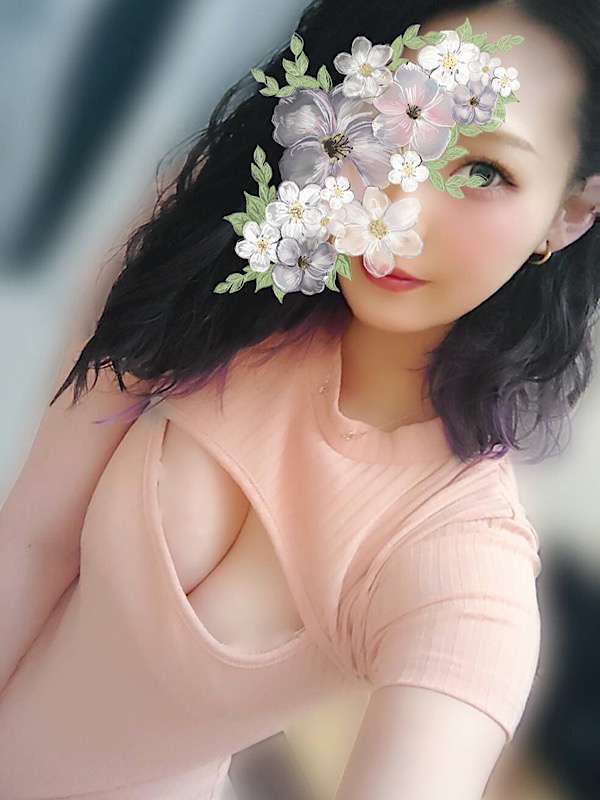 Amore・SPA (アモーレスパ) 七瀬