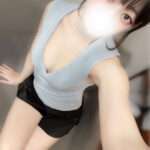 ZENITH spa (ゼニススパ) 小鳥遊せいら