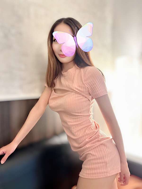 Amore・SPA (アモーレスパ) 瑠奈