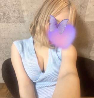 ZENITH spa (ゼニススパ) 北川るあん