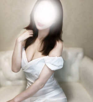 BELCHIC (ベルシック) 橋本ゆい