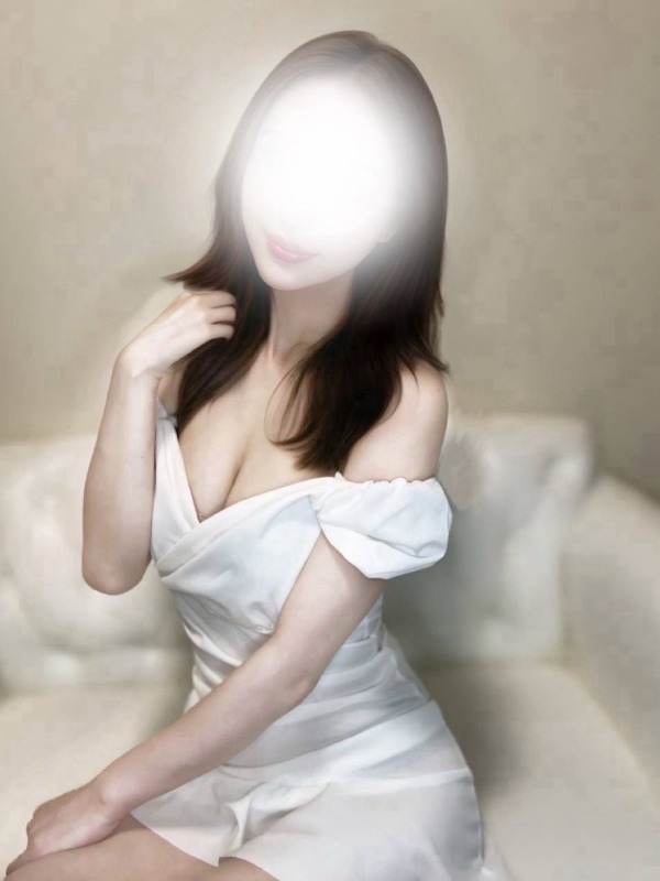 BELCHIC (ベルシック) 橋本ゆい