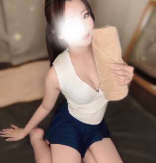 ZENITH spa (ゼニススパ) 藤崎ゆめ