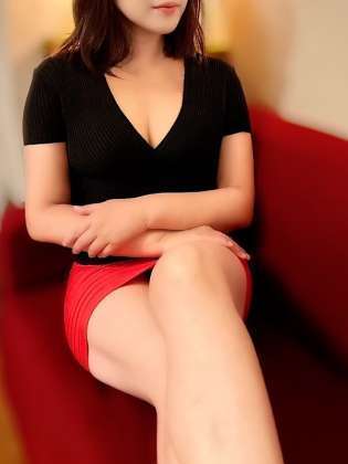 Bell.Madonna (ベルマドンナ) 伊吹