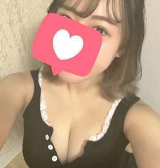 Oil Madrid (オイルマドリード) 森崎まみ