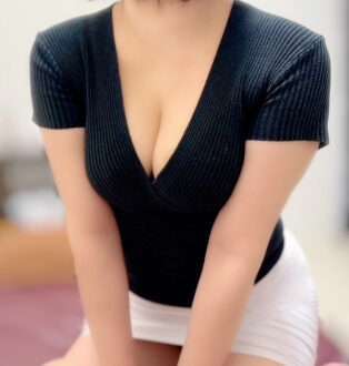 Bell.Madonna (ベルマドンナ) 弥生