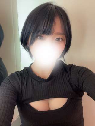 Oil Madrid (オイルマドリード) 大前美香