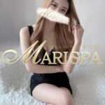 MARI SPA (マリスパ) 九条れいか