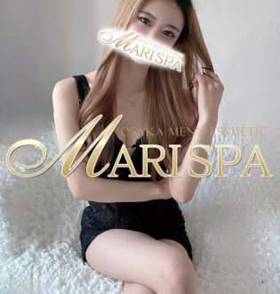 MARI SPA (マリスパ) 九条れいか