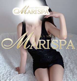 MARI SPA (マリスパ) 上野ひめか