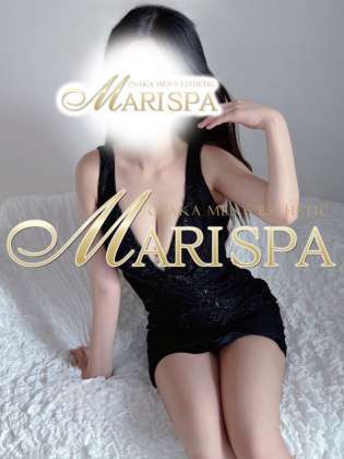 MARI SPA (マリスパ) 上野ひめか