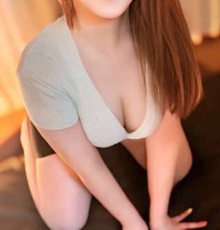 Bell.Madonna (ベルマドンナ) 水城