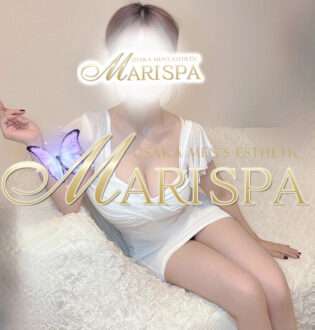 MARI SPA (マリスパ) 花園もも