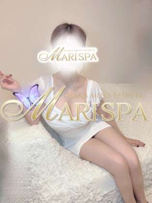MARI SPA (マリスパ) 花園もも