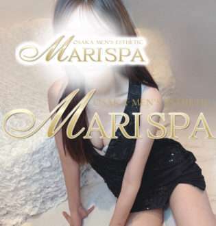 MARI SPA (マリスパ) 佐々木ひな