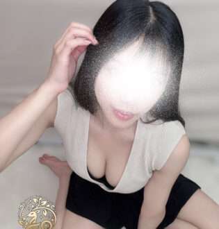 BAMBI SPA (バンビスパ) みさ