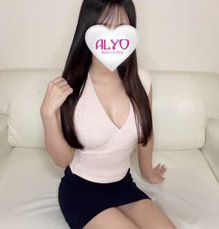 ALYO (アルヨ) 西川りさ