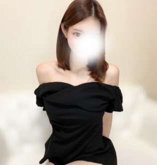 BELCHIC (ベルシック) 工藤ゆな