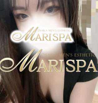 MARI SPA (マリスパ) 愛原のの