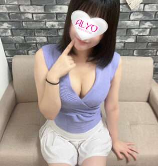 ALYO (アルヨ) 南野まな