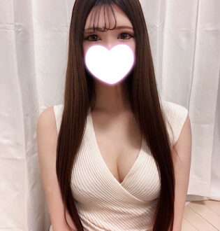 ALYO (アルヨ) 日向みれい