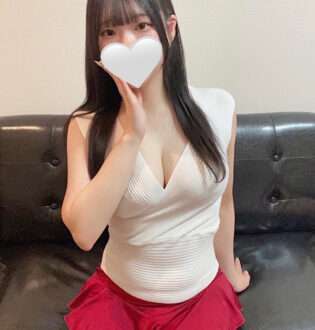 ALYO (アルヨ) 恒咲ひなみ