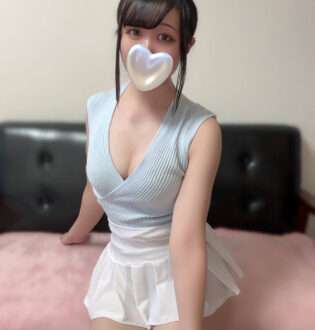 ALYO (アルヨ) 茅島ひより