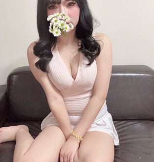 ALYO (アルヨ) 小松おとは