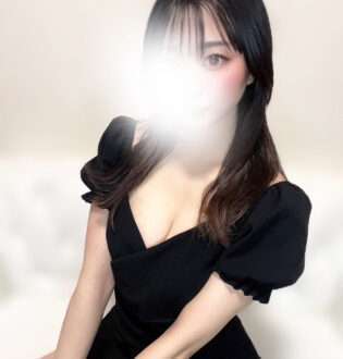BELCHIC (ベルシック) 春咲まなみ