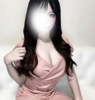 BELCHIC (ベルシック) 伊吹かな