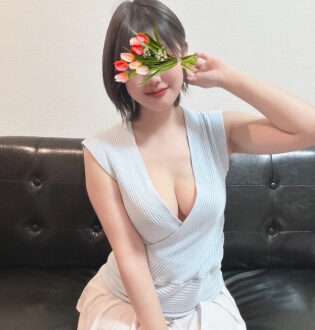 ALYO (アルヨ) 茜まほ
