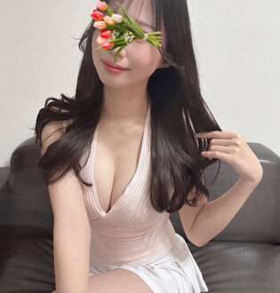 ALYO (アルヨ) 椿ここな