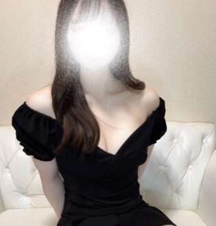 BELCHIC (ベルシック) 月城にこ