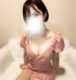 BELCHIC (ベルシック) 上条ゆり
