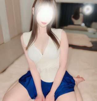 ALYO (アルヨ) 綾瀬きらり