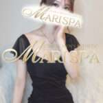 MARI SPA (マリスパ) 岩佐あきな