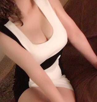 Bell.Madonna (ベルマドンナ) 美月