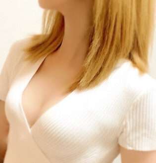 Bell.Madonna (ベルマドンナ) 世川