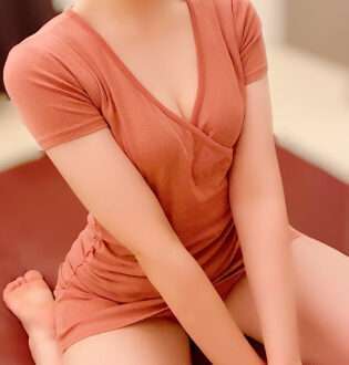 Bell.Madonna (ベルマドンナ) 蒼山